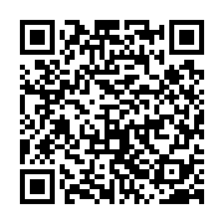 QR code for ERM779