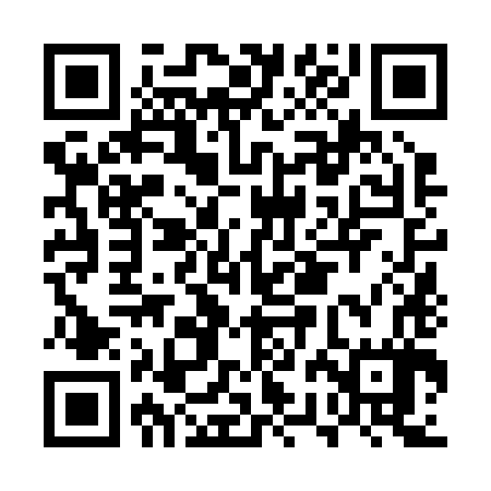 QR code for ERN287