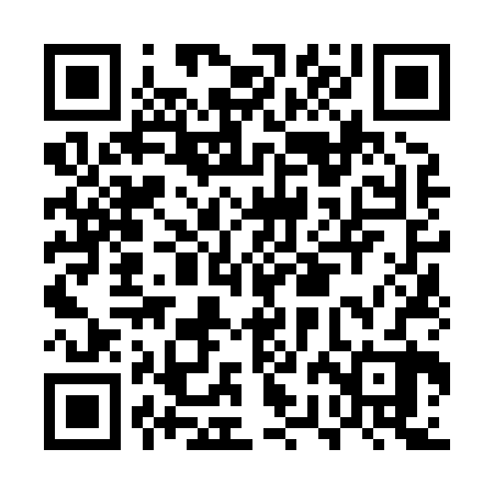 QR code for ERN822