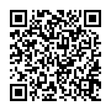 QR code for ERO816
