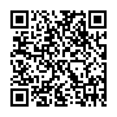 QR code for ERR181