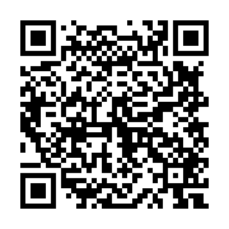 QR code for ERR849
