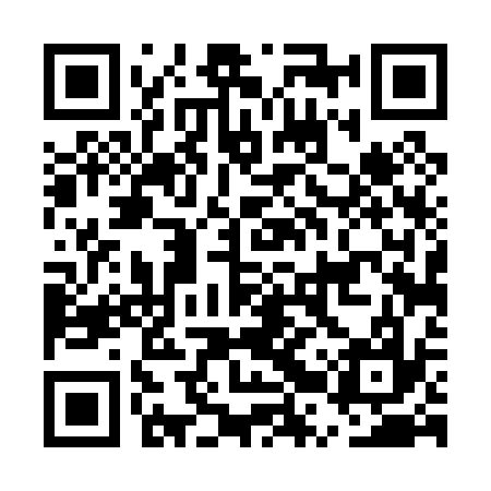 QR code for ERT037