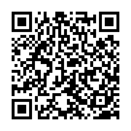 QR code for ERT700