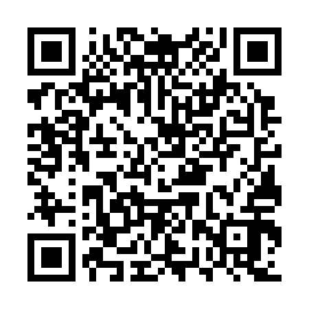 QR code for ERW312
