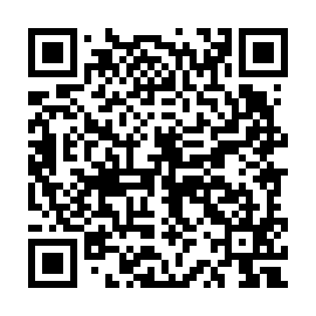 QR code for ERX695