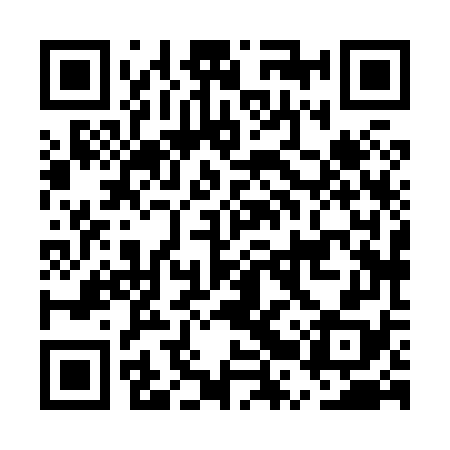 QR code for ERX878