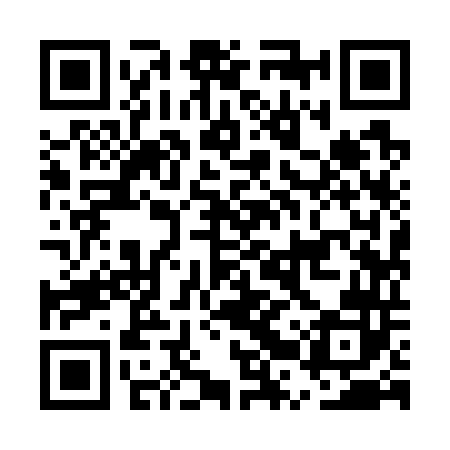QR code for ERY742