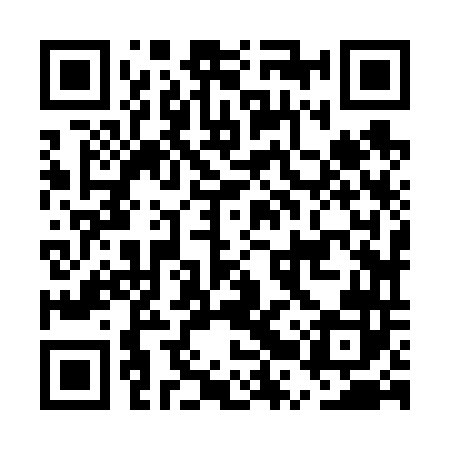 QR code for ERZ642