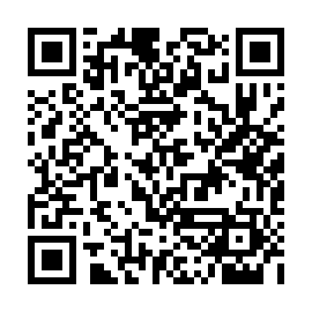 QR code for ESA103