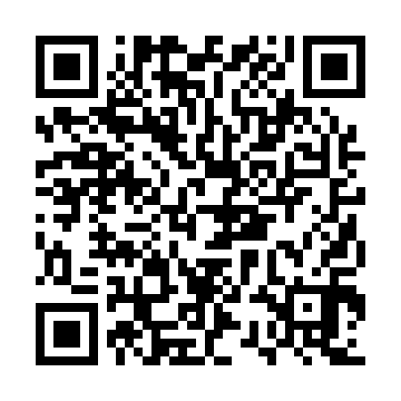 QR code for ESB110