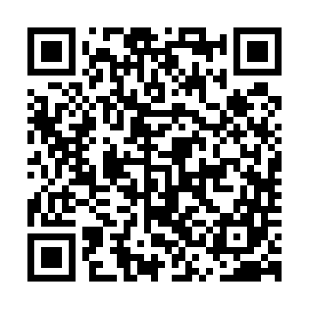 QR code for ESB547