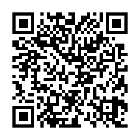 QR code for ESC729