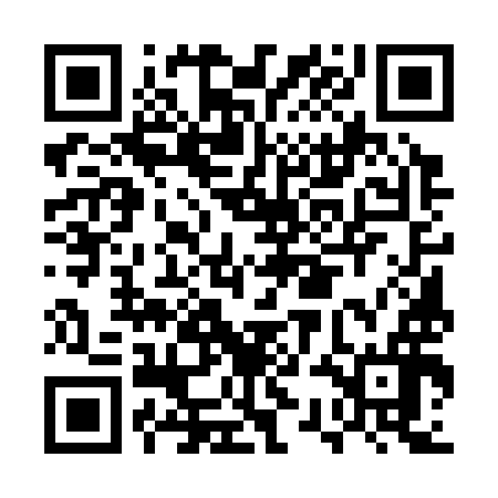 QR code for ESE396
