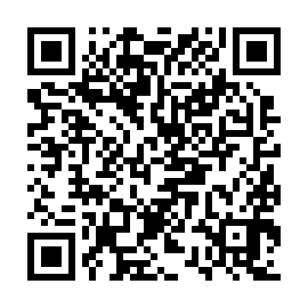 QR code for ESF290
