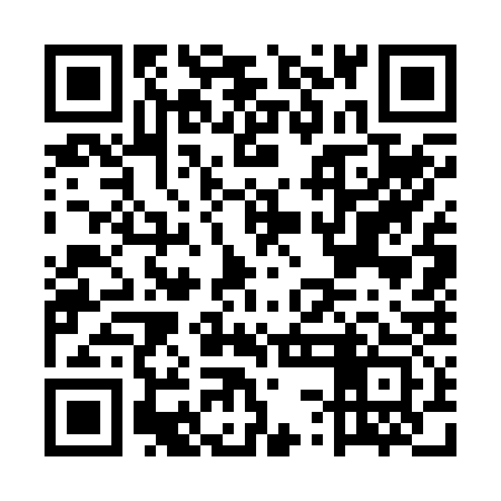 QR code for ESG233