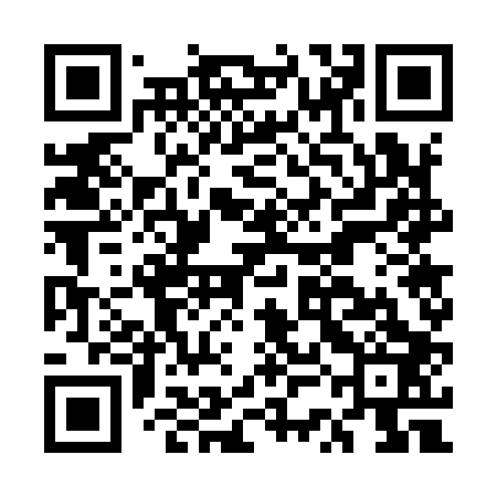 QR code for ESG903