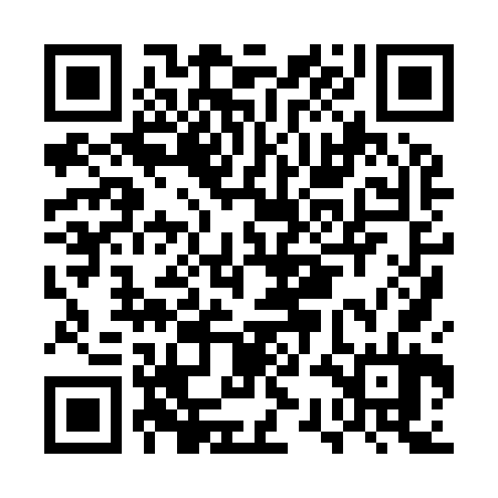 QR code for ESH964