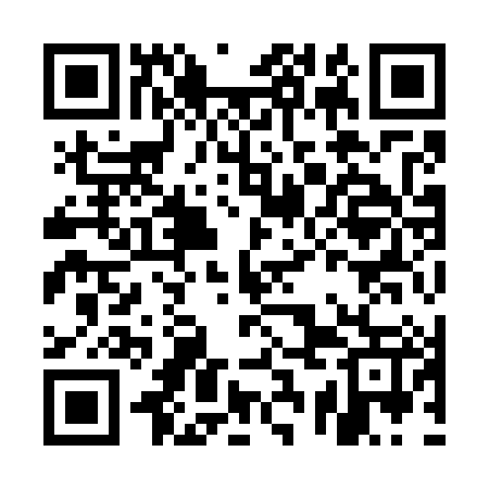QR code for ESI787