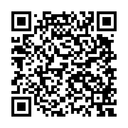 QR code for ESJ489