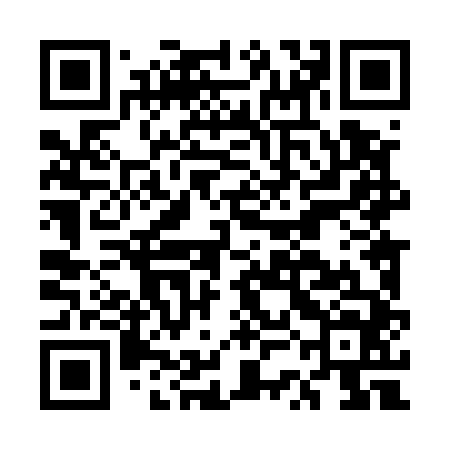 QR code for ESL544