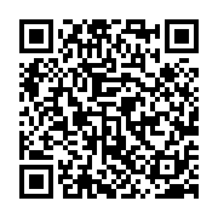 QR code for ESL811