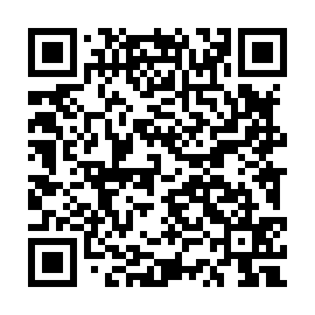 QR code for ESL835