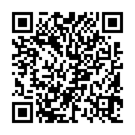 QR code for ESM680