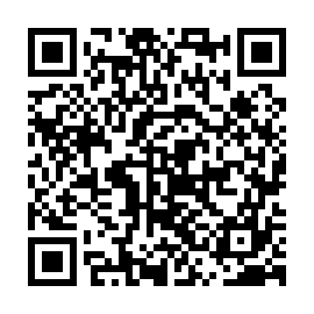 QR code for ESN177