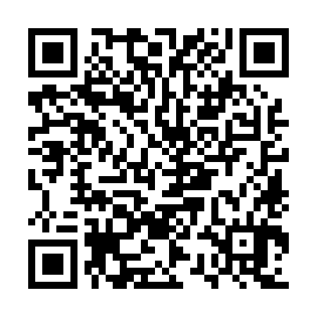 QR code for ESO084