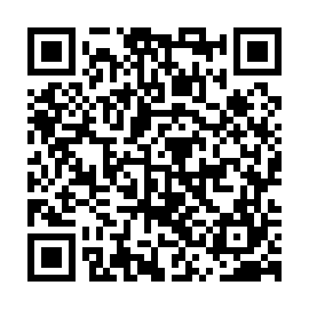 QR code for ESO164