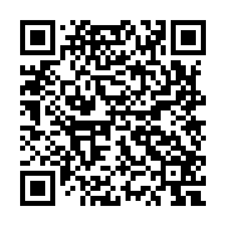 QR code for ESO906
