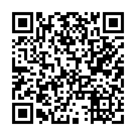 QR code for ESP189
