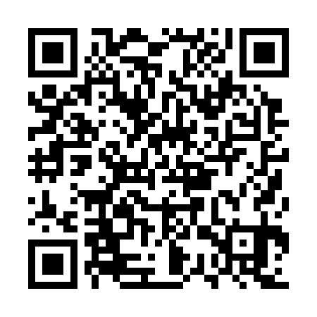 QR code for ESP331