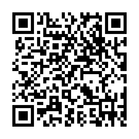 QR code for ESQ172