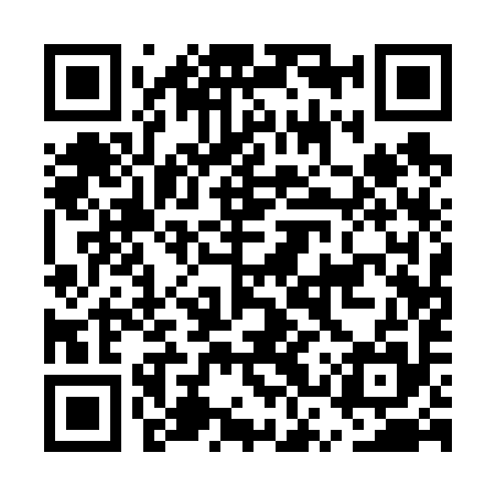 QR code for ESQ695