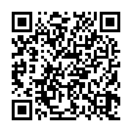 QR code for ESQ928