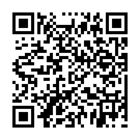 QR code for ESR337