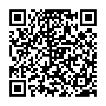 QR code for ESR537