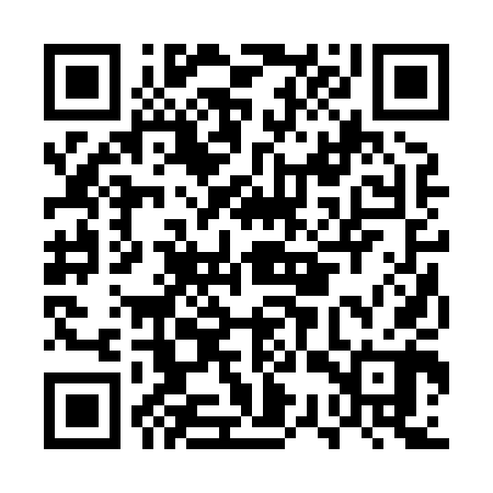 QR code for ESR840