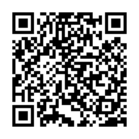 QR code for ESS458