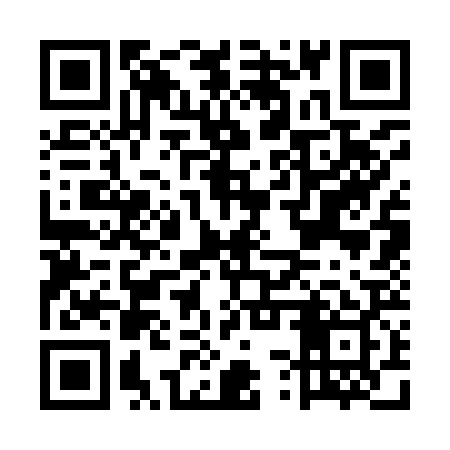 QR code for ESS929