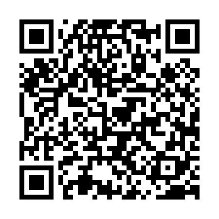 QR code for EST068