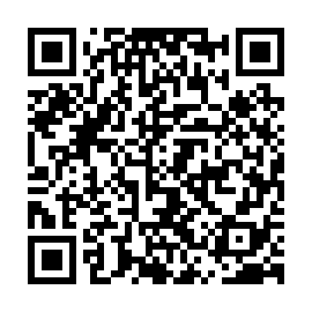 QR code for ESU278