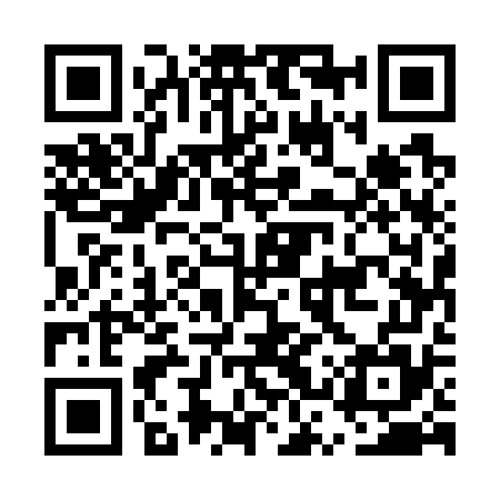 QR code for ESU775