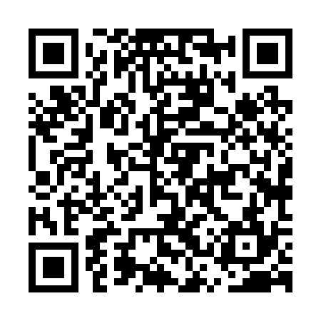 QR code for ESX234