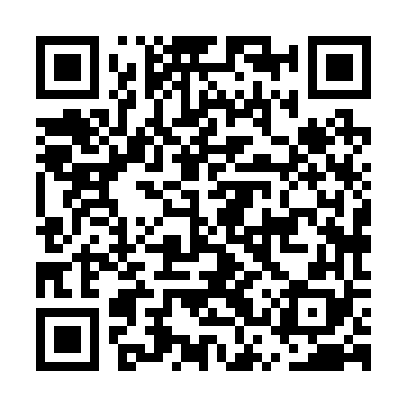 QR code for ESX268