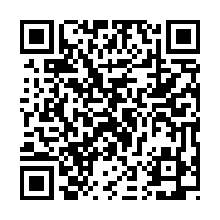 QR code for ESY469