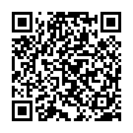 QR code for ESZ070