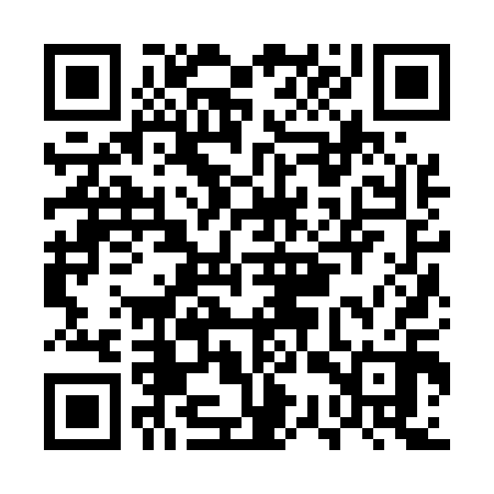 QR code for ESZ510